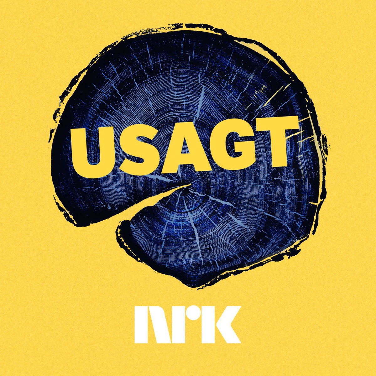 Usagt