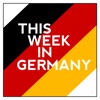 This Week in Germany artwork