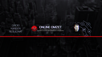 Online Omzet Podcast podcast