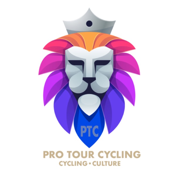Pro Tour Cycling Podcast