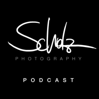 Scholz Photography Podcast podcast