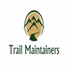 Trail Maintainers Podcast artwork