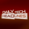 Daily Tech Headlines artwork