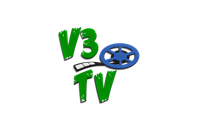 V3Tv Network podcast