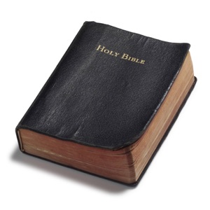 Spirit’s Intercession