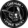 Gremlins Strike Back artwork