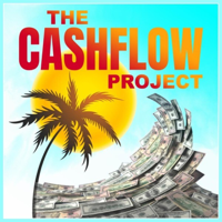 Selling the sizzle with Gene Trowbridge