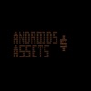 Androids and Assets - The Complete Package artwork