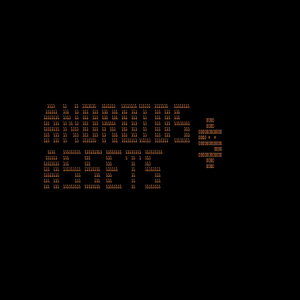 Androids and Assets podcast