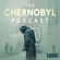 The Chernobyl Podcast The Chernobyl Podcast