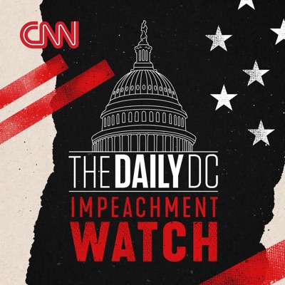The Daily DC: Impeachment Watch The Daily DC: Impeachment Watch