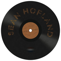 Sean Hofland - On My Mind Podcast podcast