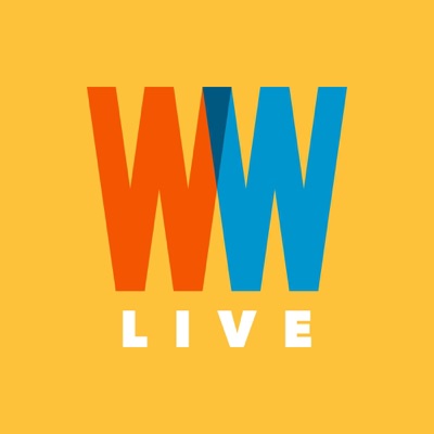 Will Witt Live Will Witt Live