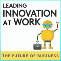 Mike Petrusky on the Implications of Long-Term Remote Work