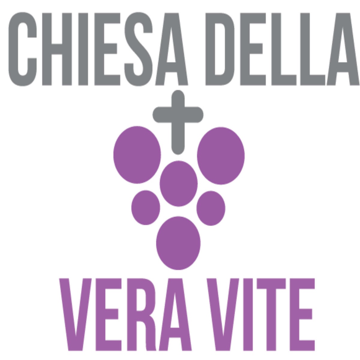 Chiesa Cristiana Evangelica Della Vera Vite Podcast Podtail