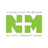New Mercy Community Church Podcasts artwork