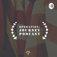 EPISODE 3: Matt Long