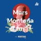 Mars Montana fm