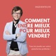 53 - Voici comment la LFP a perdu son MILLIARD d'Euros. (Et ce qu'on peut en apprendre !)