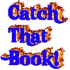 Catch That Book Radio! artwork