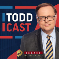 Prominent Attorney Says There IS an Epstein List