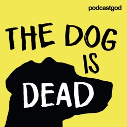 S1E15 - The Dog Is Alive - The Full Story