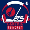 Jets Centric Podcast  artwork