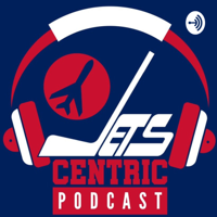 Episode 29 - Ken Wiebe and Andrew Berkshire
