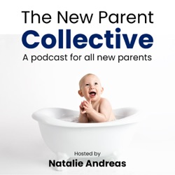 The New Parent Collective