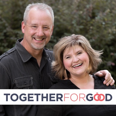 Together For Good Together For Good