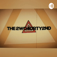 the2wo4orty2nd podcast