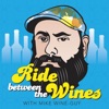 Ride Between the Wines  artwork