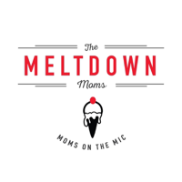 Meltdown Moms presented by Meltdown Comics
