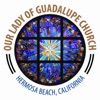 Our Lady of Guadalupe Catholic Church: Catholic Sunday Homilies artwork