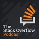 A very special 5-year-anniversary edition of the Stack Overflow podcast!