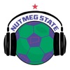 Nutmeg State artwork