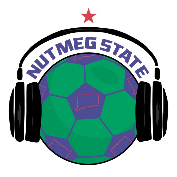 Nutmeg State