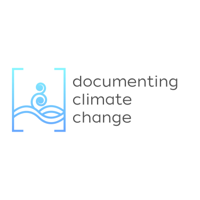 #04 - Ashley Cooper - Environmental Photographer
