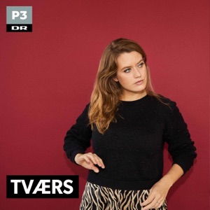 Tværs: Hvorfor er menstruation så klamt? 2019-11-11