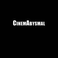 CinemAbysmal: The Podcast podcast