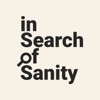 In Search of Sanity artwork