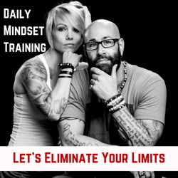 Our #1 Method for Enhancing Your Mindset IMMEDIATELY