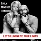 Brian And Carrie's Podcast - Let's Eliminate Your Limits