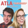 ATLA Shrugged: The Avatar the Last Airbender Podcast artwork