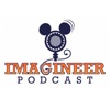 Imagineer Podcast artwork
