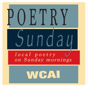Poetry Sunday: Marian Roth