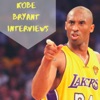 Kobe Bryant Interviews artwork