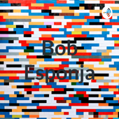 Bob Esponja - Kauan Matricardi