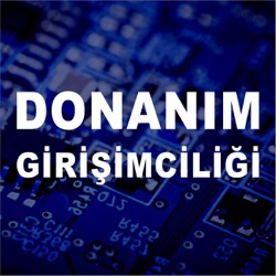 Donanım Girişimciliği #6 - Kitlesel Fonlama Platformları Hazırlık Süreci