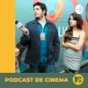 Podcast de Cinema da MTV